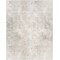 Livabliss Allegro ALG-2320 Machine Crafted Area Rug ALG2320-71010 - alternate 1